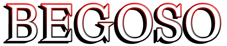 begoso.com